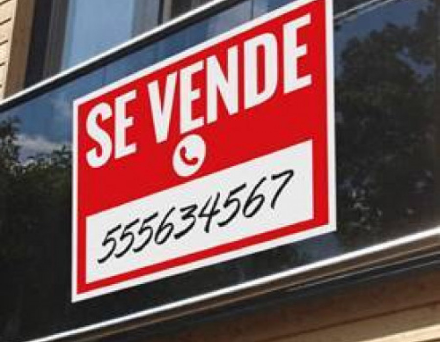Se vende 3 43928