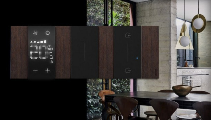 Legrand 43780