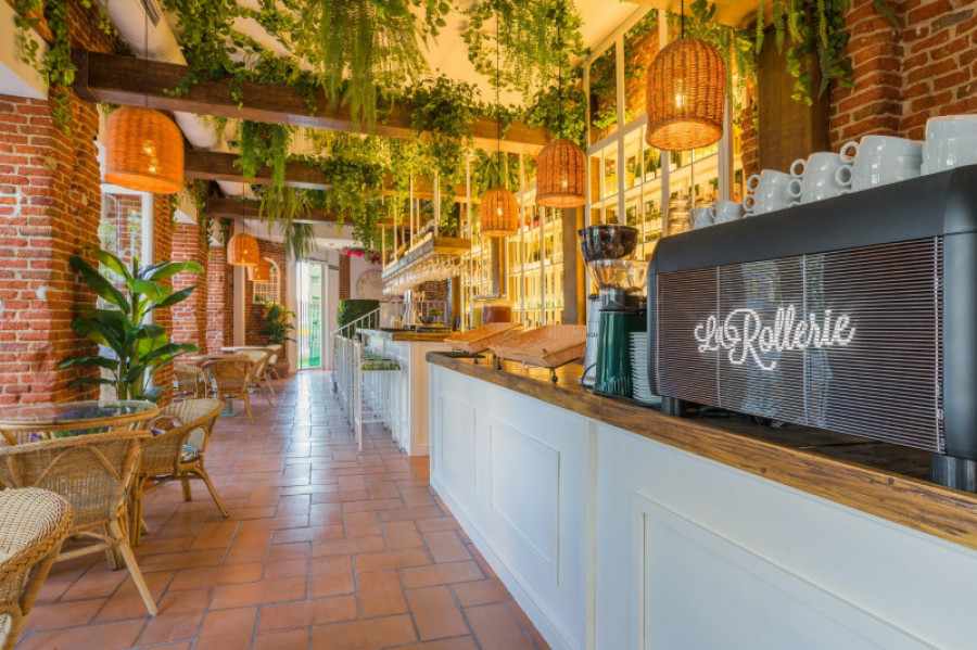 La rollerie terrasse2 43689
