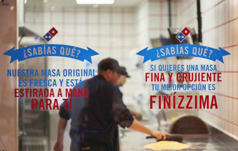 domino  s pizza sabias que 43596