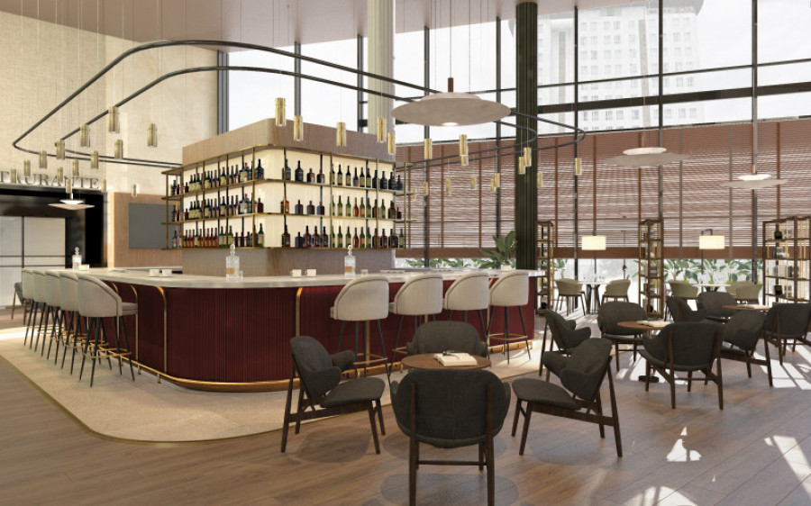 Melia vl 2020.04.24 05 ca lobby 43590