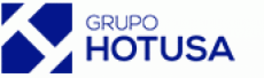 Hotusa 43417