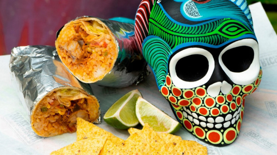 Apertura ricos tacos tetuan 43744