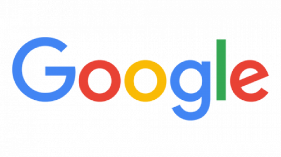 Google 43573