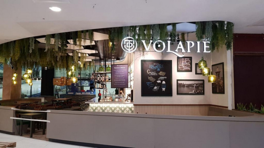 Volapiexanadu 43560