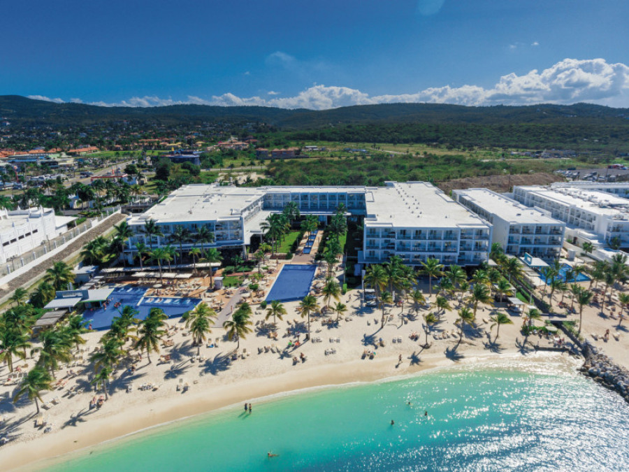 Riu palace jamaica 98 43828