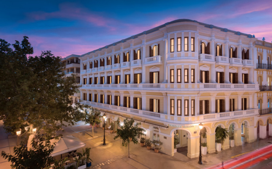 Hotel montesol 01 43373