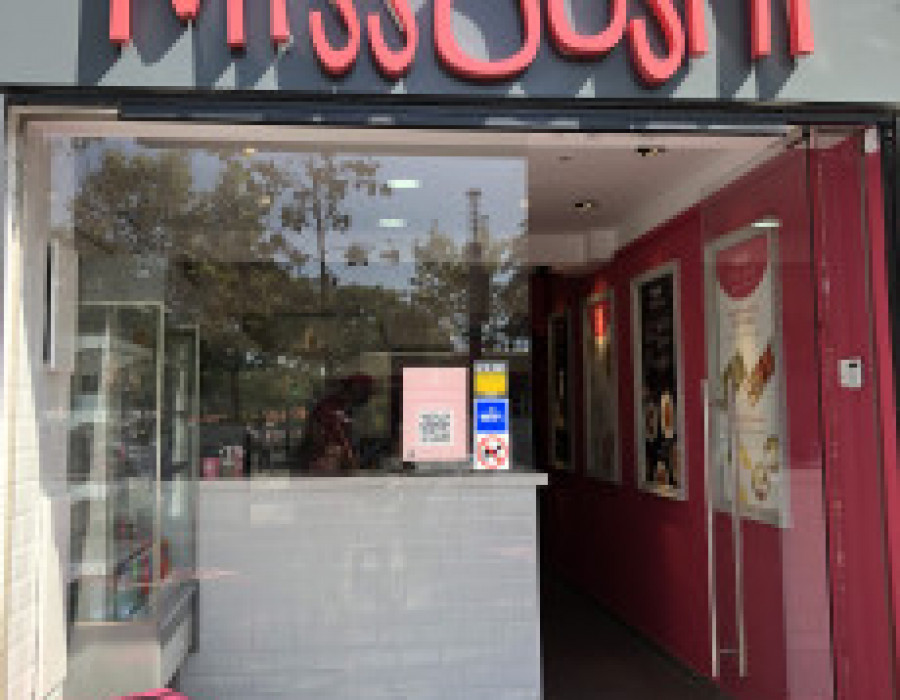 Miss sushi inaugura un nuevo establecimiento en la barceloneta 43315