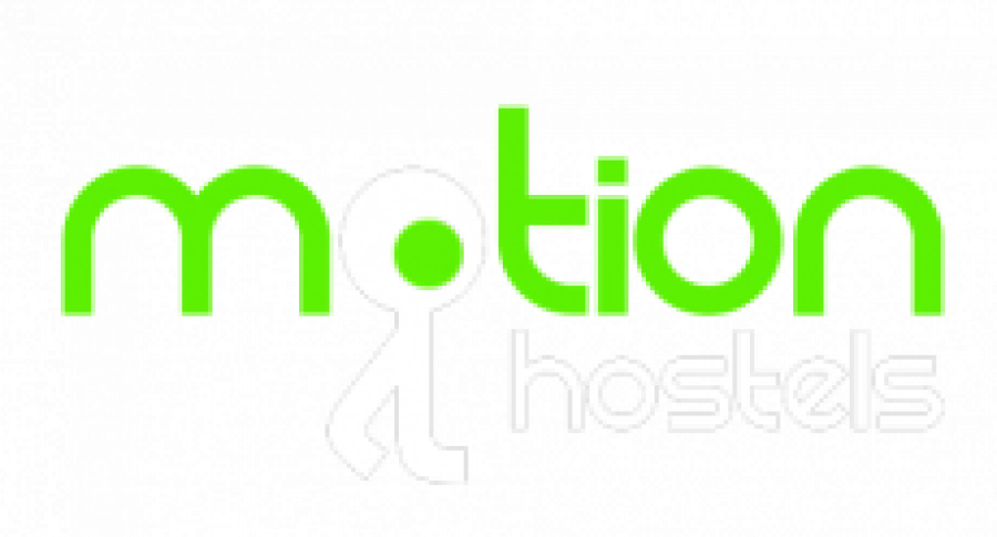 Motions logo 43363