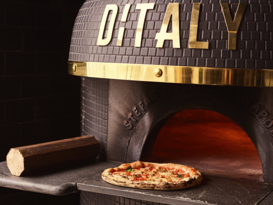 Ditaly 18 43289