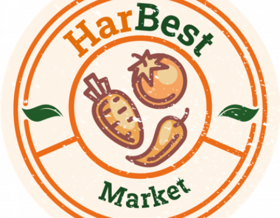 Harbestmarket 43223