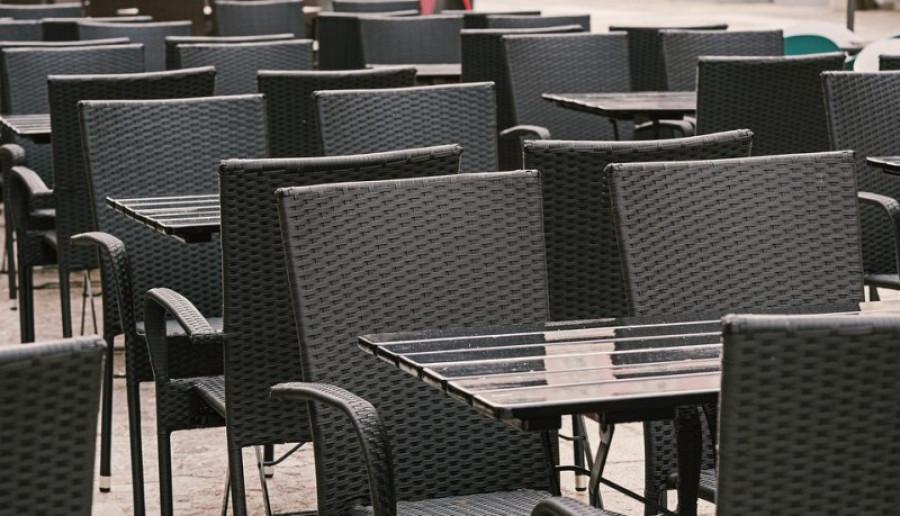 Terraza 960x550 42995