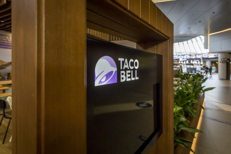 Parque principado taco bell scaled 42883