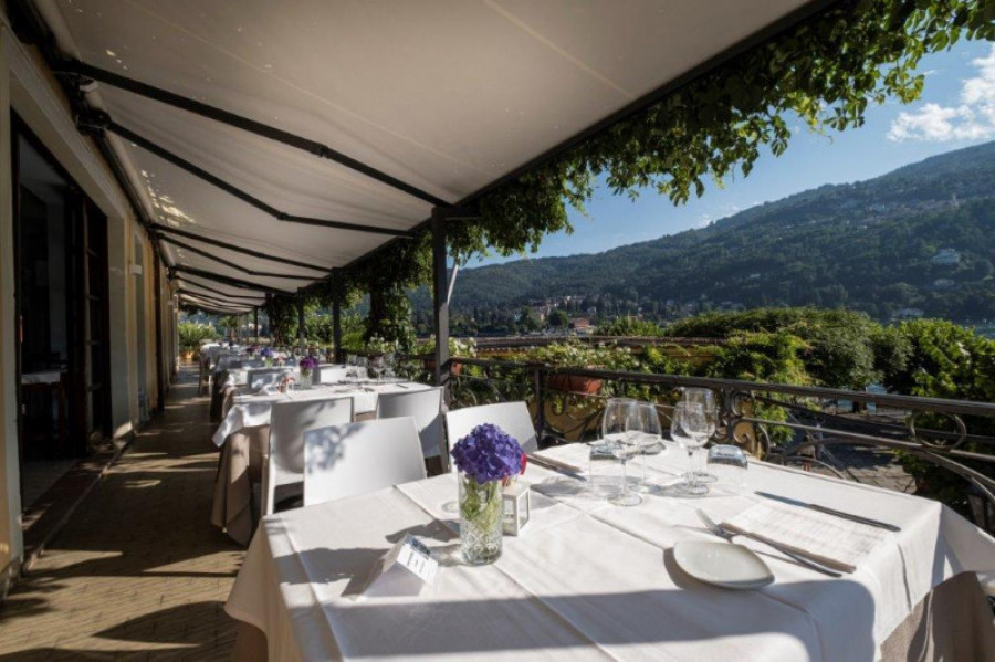 Ke isola bella hotel elvezia 51 43204
