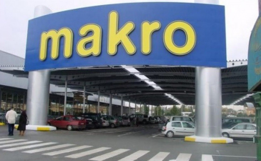 Foto makro entrada 42765