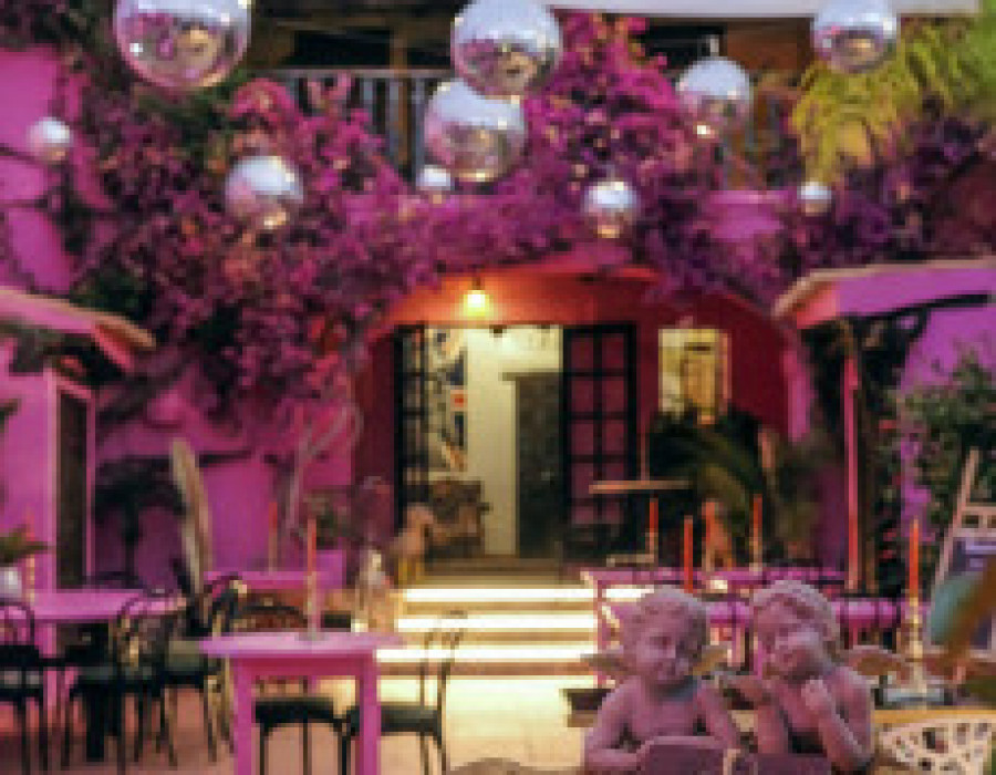 Pikes ibiza by la skimal0007 42962