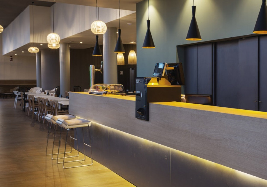 B b hotels firma06 esp gptw 1 43180