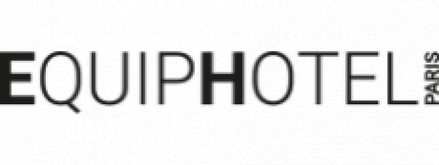 Logo eh header 43231
