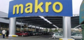 Makro 42835