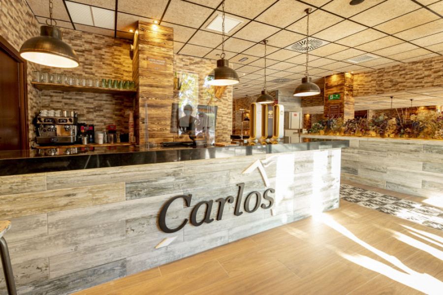 Carlos alcobendas 018 43162