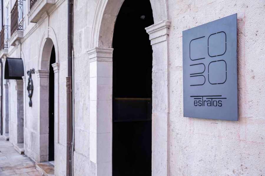 Cobo estratos entrada baja 43052