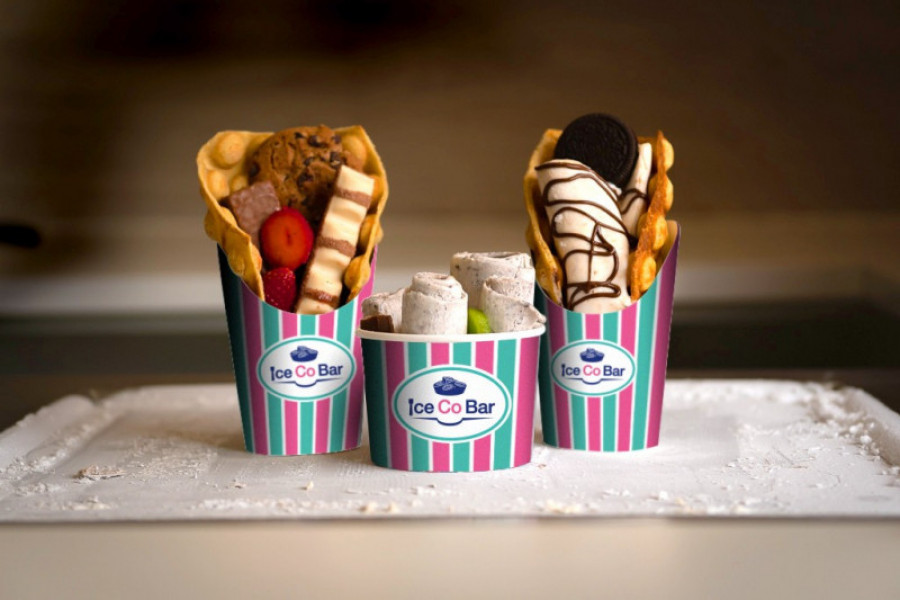 Bodegon icecobar 42932