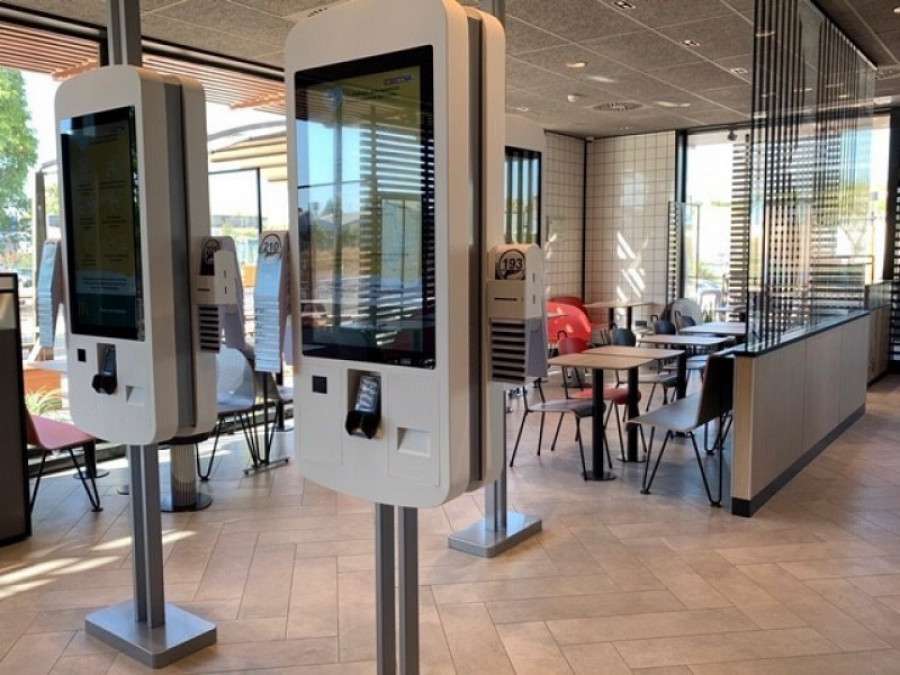 Mcdonald s jerez 04 43144