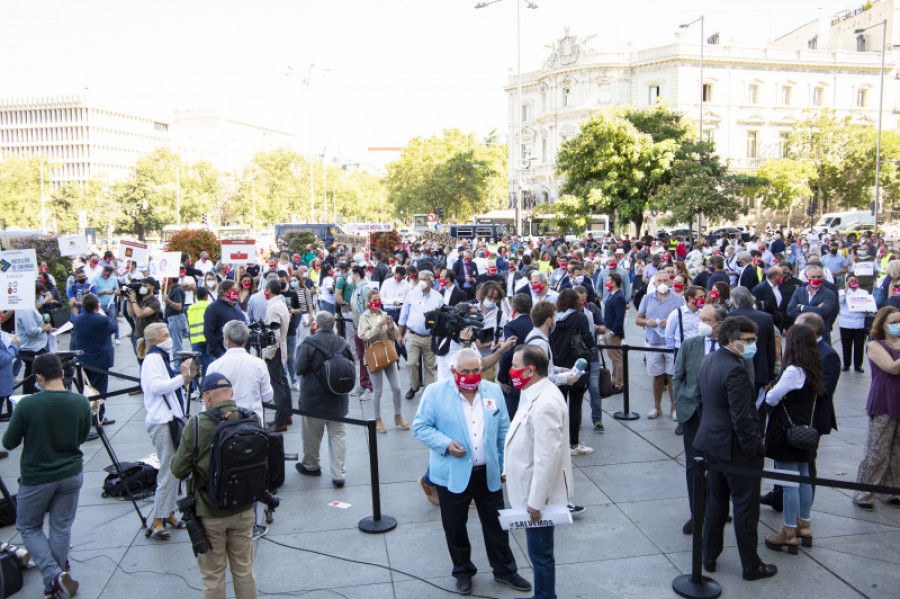 Prensa1 43132