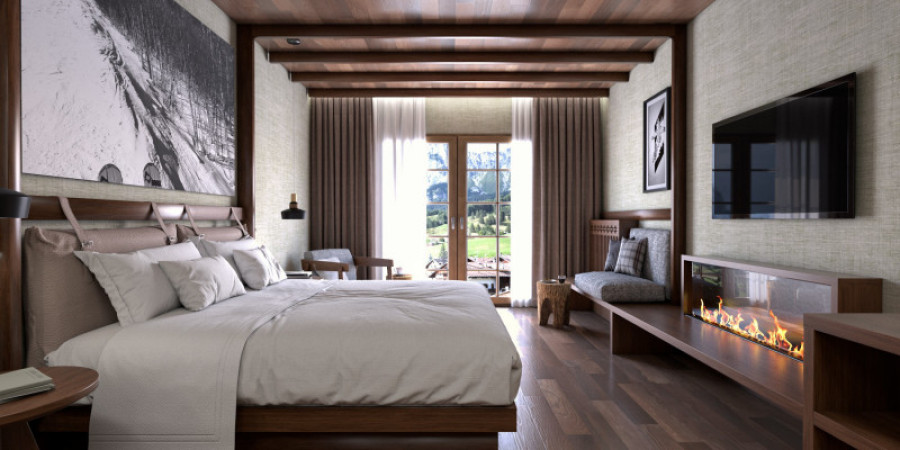 Radisson grand hotel savoia cortina d ampezzo a radisson collection hotel 1 42890