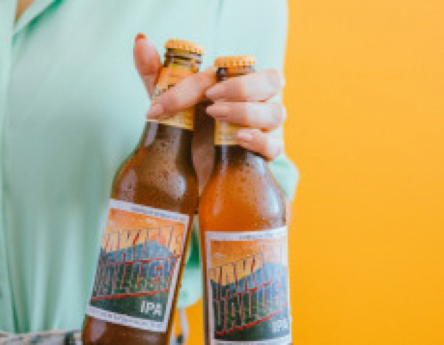 Yakima valley san miguel 42557