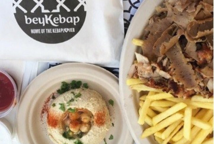 Beykebap 42541
