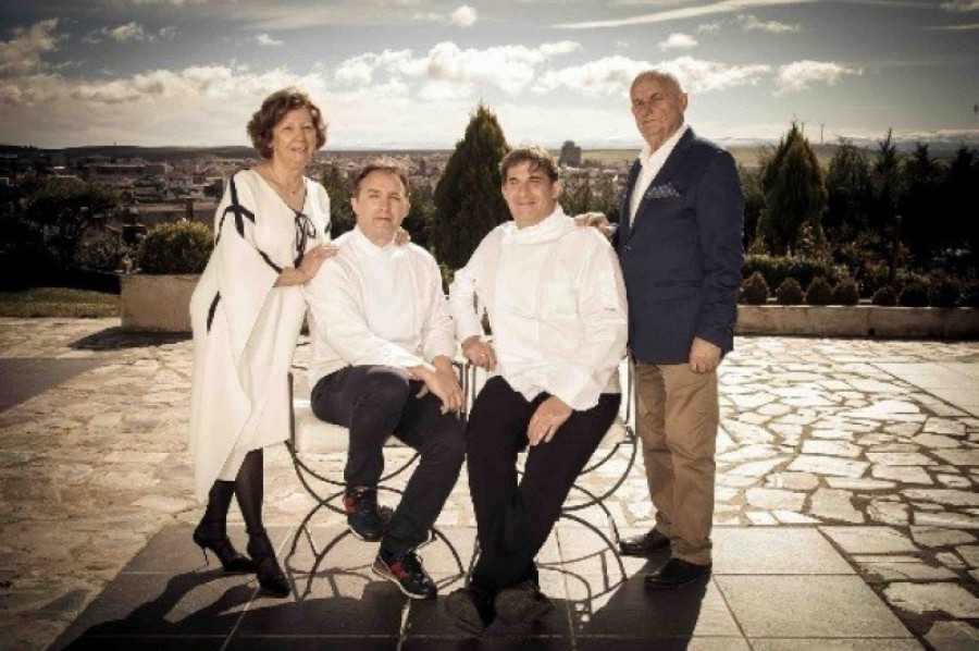 Familia sanchez monje 42439