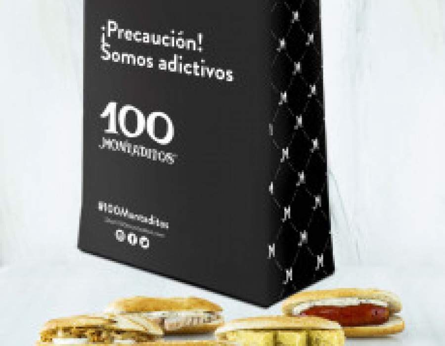 100m 2 41858