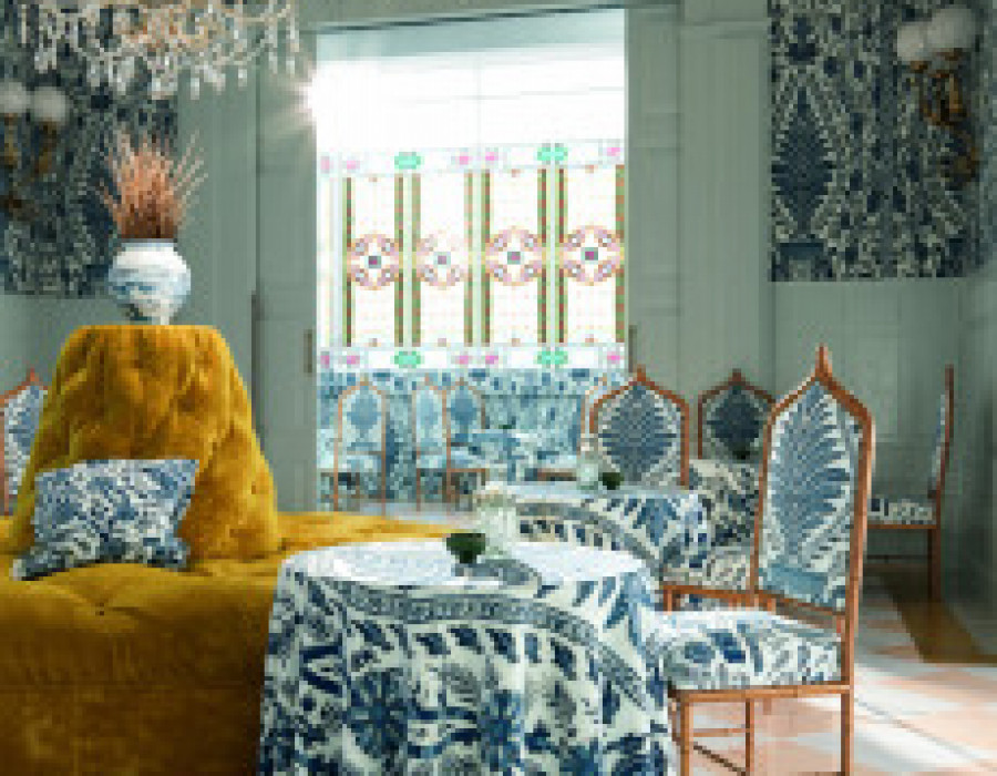 Render room mate oporto 41955