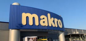 Makro 42269