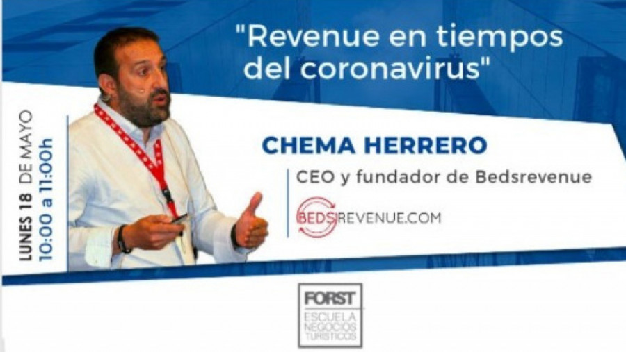 Foto chema 41780