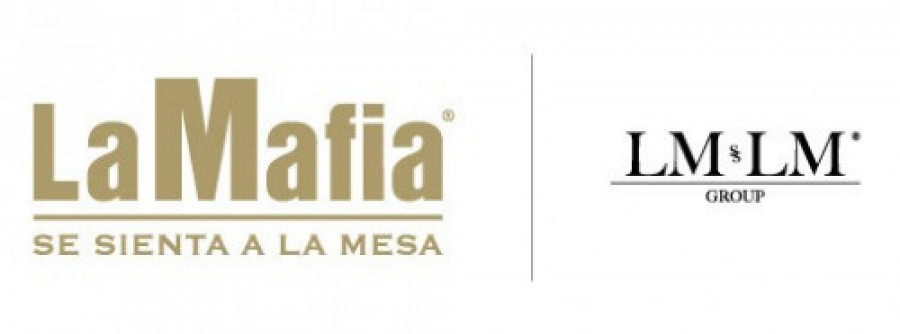 La mafia 2018 v2 41773