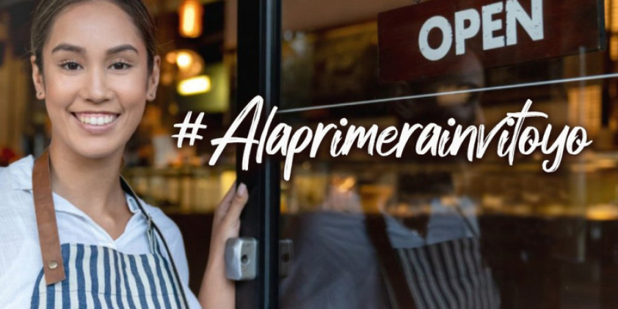 Alaprimera 2 41688