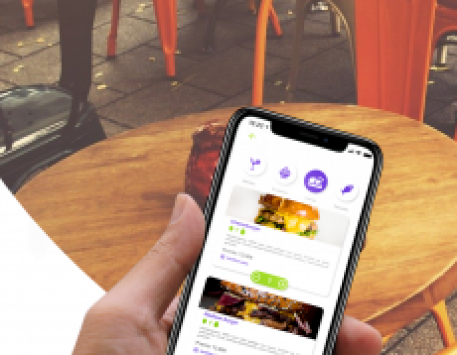 Mockup comeat 41656