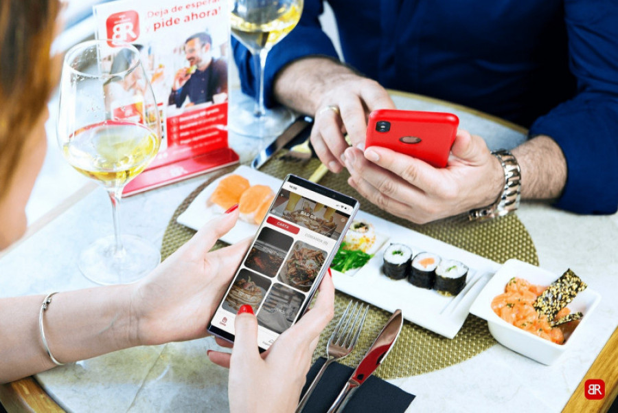 App br bars restaurants 41379