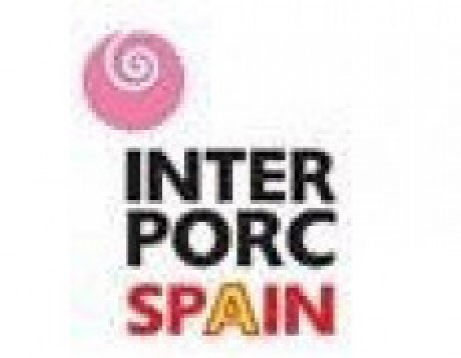 Logotipo interporc 41360
