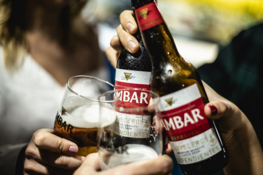 Ambar 41351