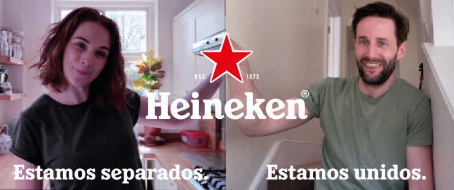 Heineken ode to close 2 1 1 41206