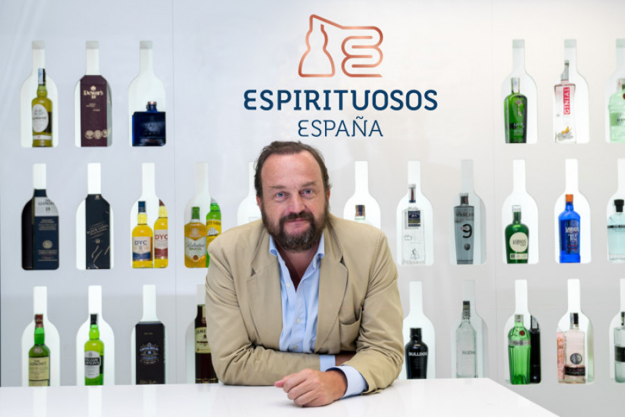 Bosco torremocha director de espirituosos espana 41497