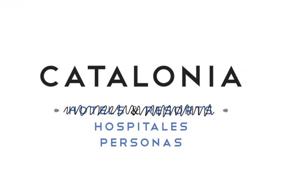 Catalonia logo rsc 1 40955