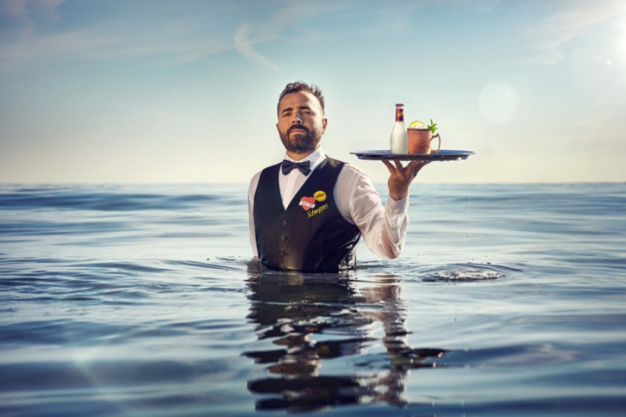 Retrato borja cortina 2019 mixing master de schweppes 1 3 41046