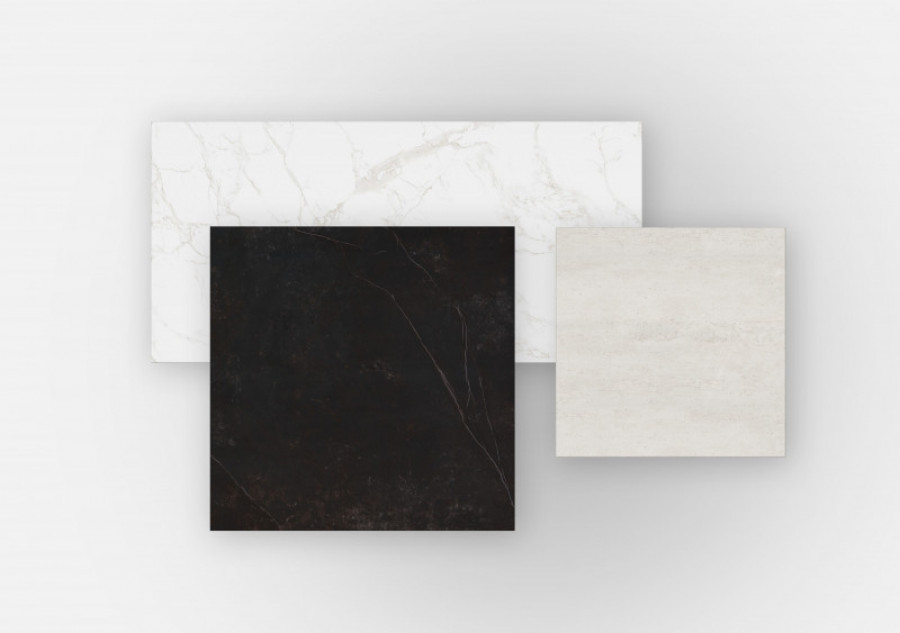 Vondom dekton 40920
