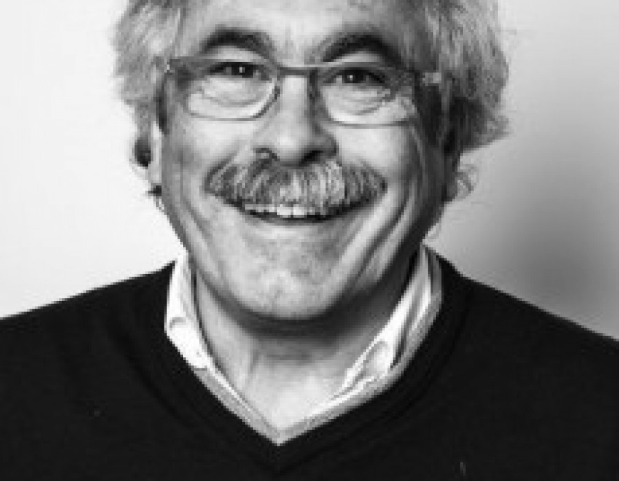 Juan luis requena socio fundador 40810