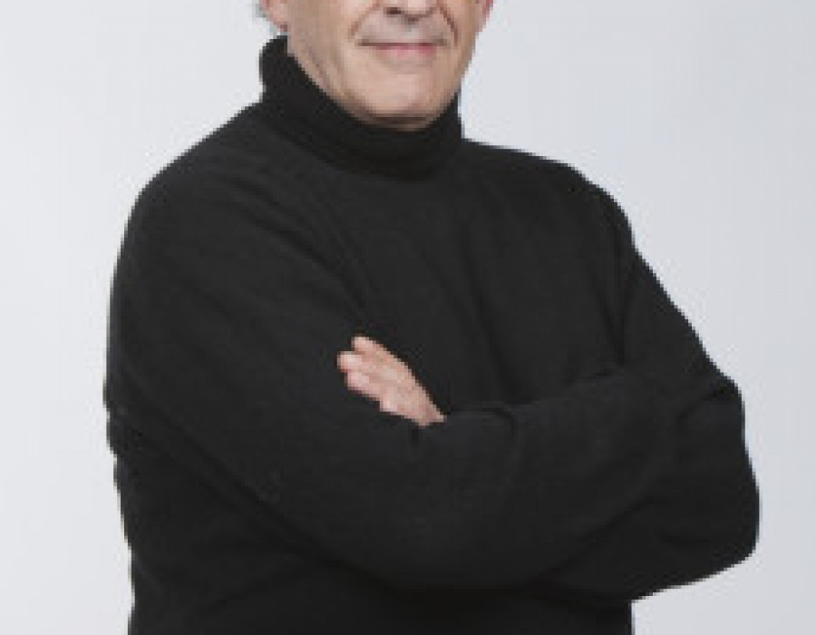 Josep more 40789