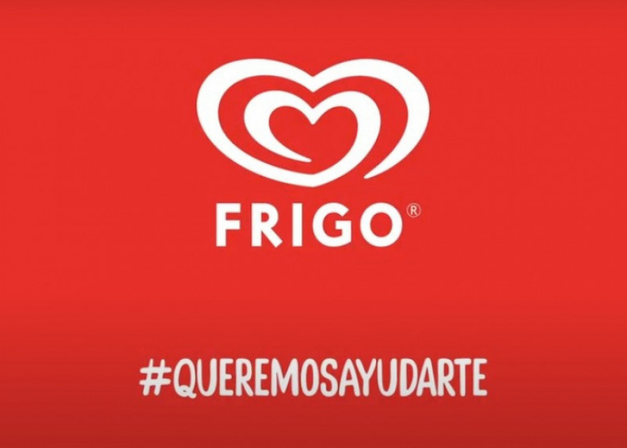 Frigo queremosayudarte 40780